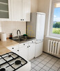2 POKOJE | 50,10 m² | ZABOBRZE III | WINDA | WIDOK - 3