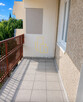 2 POKOJE | 50,10 m² | ZABOBRZE III | WINDA | WIDOK - 4