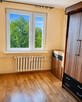 2 POKOJE | 50,10 m² | ZABOBRZE III | WINDA | WIDOK - 6