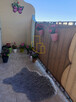 Zabobrze III/ 52m2/Rozklad/balkon/Widok! - 5