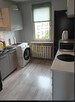 Zabobrze III/ 52m2/Rozklad/balkon/Widok! - 10
