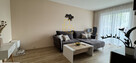 Krzyki Vivaldiego / 55m2/Top/2010/Garaż! - 4