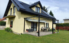 Jelenia Góra, Czarne, dom jednorodzinny 126 m, 5 p