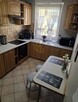 2 pokoje | 50,14 m² | Złotniki | balkon | 1 piętro - 2
