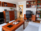 2 pokoje | 50,14 m² | Złotniki | balkon | 1 piętro - 8