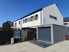 Opolska okolica  Bliźniak/4 pok/125m2/Lux - 5