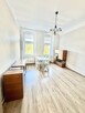 2pok-centrum-Glinianka-balkon- rozkład-po remoncie - 2