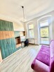 2pok-centrum-Glinianka-balkon- rozkład-po remoncie - 4