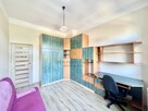 2pok-centrum-Glinianka-balkon- rozkład-po remoncie - 5