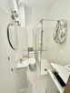 2pok-centrum-Glinianka-balkon- rozkład-po remoncie - 6