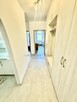 2pok-centrum-Glinianka-balkon- rozkład-po remoncie - 7