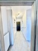 2pok-centrum-Glinianka-balkon- rozkład-po remoncie - 8