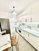 2pok-centrum-Glinianka-balkon- rozkład-po remoncie - 10