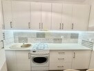 2pok-centrum-Glinianka-balkon- rozkład-po remoncie - 12