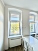 2pok-centrum-Glinianka-balkon- rozkład-po remoncie - 13
