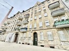 2pok-centrum-Glinianka-balkon- rozkład-po remoncie - 14