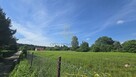 ObornikiŚląskie-działkabudowlana-78/6 obniżka - 3