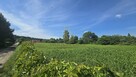 ObornikiŚląskie-działkabudowlana-78/6 obniżka - 4