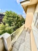 centrum Stare Miasto-2pok.-rozkład- balkon Podwal - 2