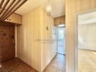 centrum Stare Miasto-2pok.-rozkład- balkon Podwal - 3