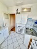centrum Stare Miasto-2pok.-rozkład- balkon Podwal - 8