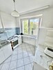 centrum Stare Miasto-2pok.-rozkład- balkon Podwal - 9