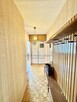 centrum Stare Miasto-2pok.-rozkład- balkon Podwal - 11