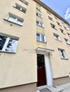 centrum Stare Miasto-2pok.-rozkład- balkon Podwal - 12