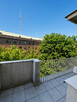 centrum Stare Miasto-2pok.-rozkład- balkon Podwal - 14