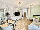 3 pok-Ok Leśnica - balkon- ogród- strych- parking - 2
