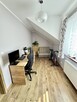 3 pok-Ok Leśnica - balkon- ogród- strych- parking - 4