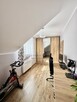 3 pok-Ok Leśnica - balkon- ogród- strych- parking - 5