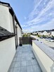 3 pok-Ok Leśnica - balkon- ogród- strych- parking - 8