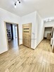 3 pok-Ok Leśnica - balkon- ogród- strych- parking - 13