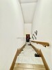 3 pok-Ok Leśnica - balkon- ogród- strych- parking - 14