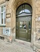 Hit-toplokalizacja-Centrum-Gliniana-2pok.-rozkład - 16