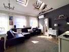 3pok 2poziomy+Taras/garaż | Komórka+balkon! - 2