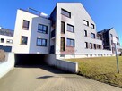 3pok 2poziomy+Taras/garaż | Komórka+balkon! - 5
