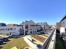 3pok 2poziomy+Taras/garaż | Komórka+balkon! - 7