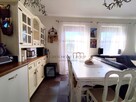 3pok 2poziomy+Taras/garaż | Komórka+balkon! - 9