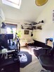 3pok 2poziomy+Taras/garaż | Komórka+balkon! - 14