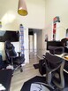 3pok 2poziomy+Taras/garaż | Komórka+balkon! - 15