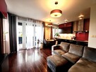 Hit!Apartament 3 pok/60m/garaż / komórka /Lux/2010 - 2