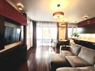 Hit!Apartament 3 pok/60m/garaż / komórka /Lux/2010 - 6