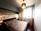 Hit!Apartament 3 pok/60m/garaż / komórka /Lux/2010 - 11
