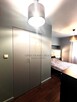 Hit!Apartament 3 pok/60m/garaż / komórka /Lux/2010 - 14