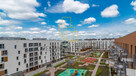 Promenady Wrocławskie 1-2 pok/ TOP/ 2014/Garaż! - 2