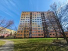 Lux kawalerka Top Ul Litewska ! - 3