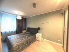Plac Jana Pawła II 3 pokoje okazja/Gotowy biznes - 5