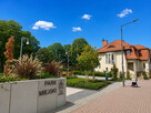 Centrum Trzebnica/park/92m2/3pok /Lyx - 1